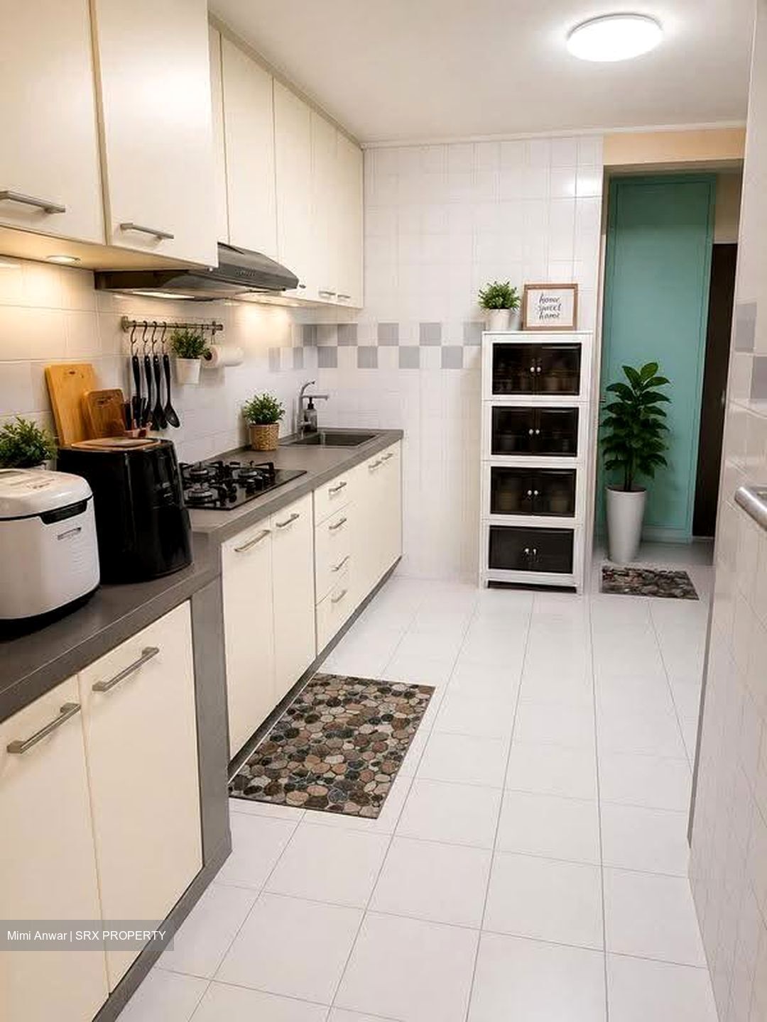 Blk 260 Bishan Street 22 (Bishan), HDB 4 Rooms #637694781